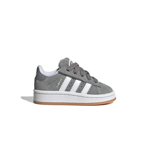 Adidas JI4334