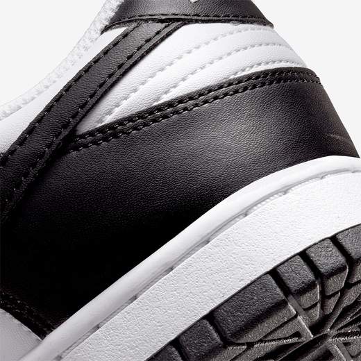 Nike Dunk Low Next Nature Unisex adulto DD1873
