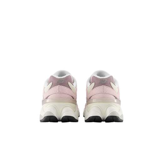 New Balance Sneakers Unisex Adulto