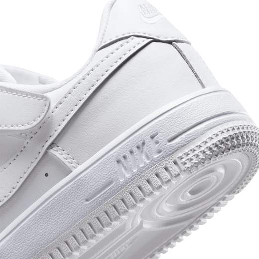 Nike Sneakers Bimbo