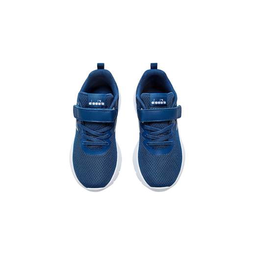 Diadora 101.182001 - 60083