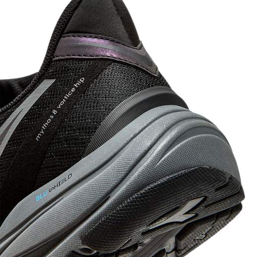 Diadora Mythos Blushield 8 Vortice Hip Uomo 101.179083
