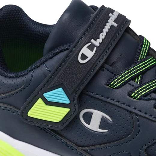 Champion Wave B TD Bimbo S32130