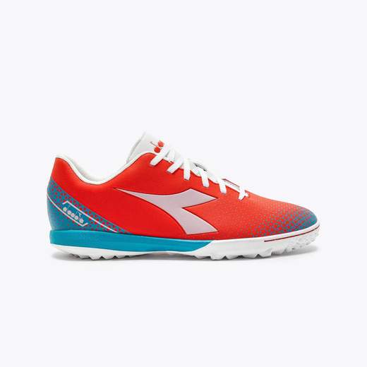 Diadora 101.179607