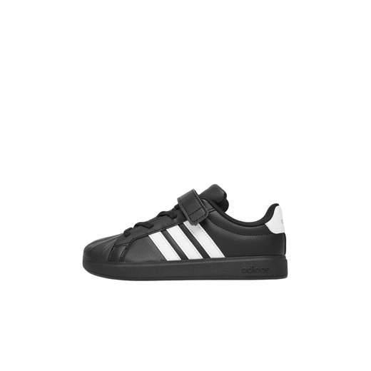 Adidas JS5055