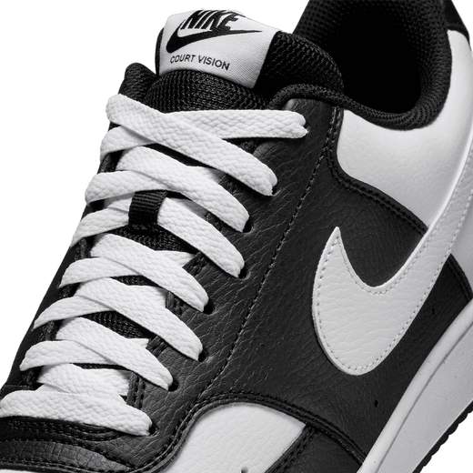 Nike HM9862