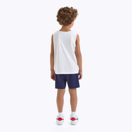 Diadora 102.179339