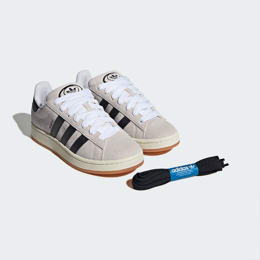 Adidas Campus 00s Unisex adulto GY0042
