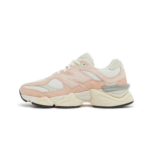 New Balance U9060