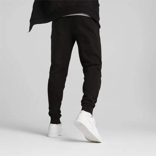 Puma 670037
