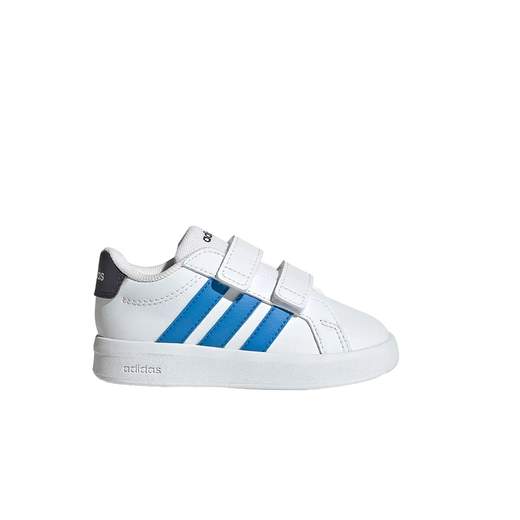 Adidas HP3536