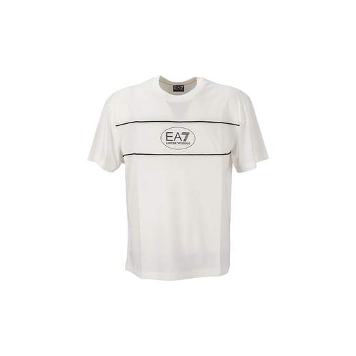 EA7 7M001494 AF16548
