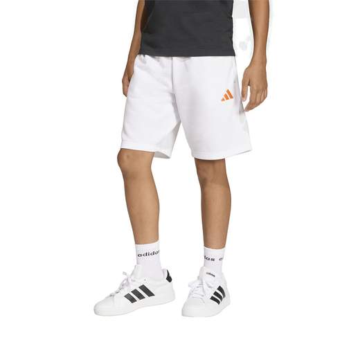 Adidas KG5193