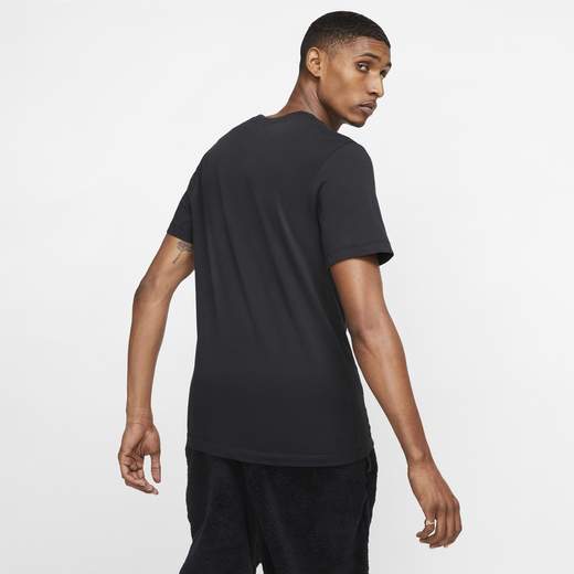 Nike AR4997