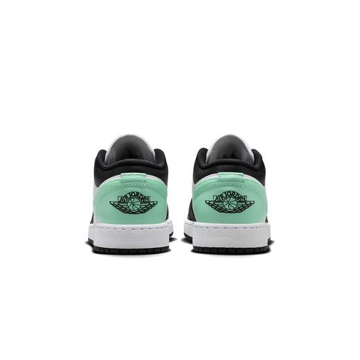 Nike Jordan Air Jordan 1 Low (GS) Unisex bambino 553560
