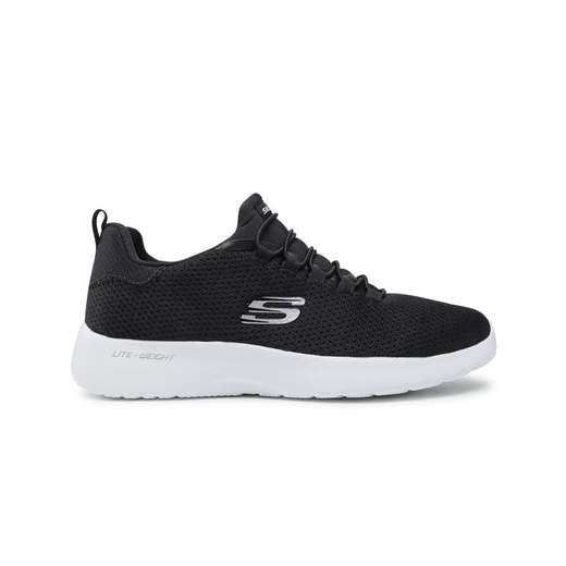 Skechers 58360