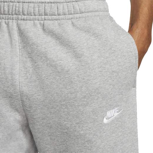 Nike M NSW Club Jggr BB Unisex adulto BV2671