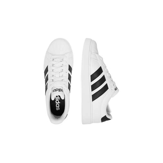 Adidas JQ6146
