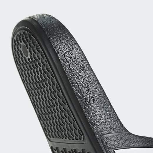 Adidas Adilette Aqua K Bimbo F35556