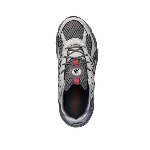 Adidas Sneakers Tela Uomo