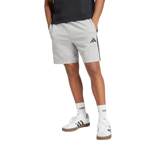 Adidas JE6419