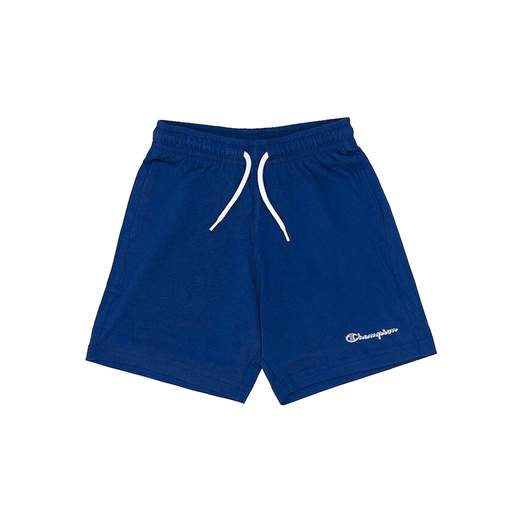 Champion 305214