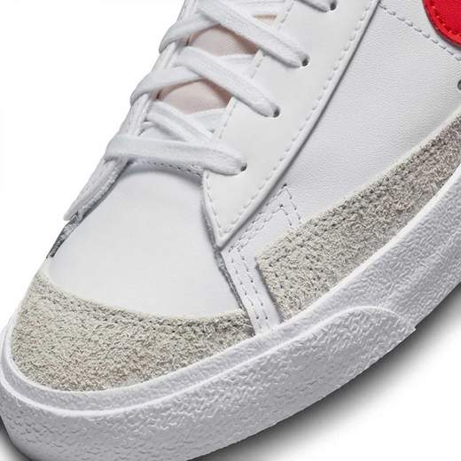 Nike Blazer Mid '77 VNTG Uomo BQ6806