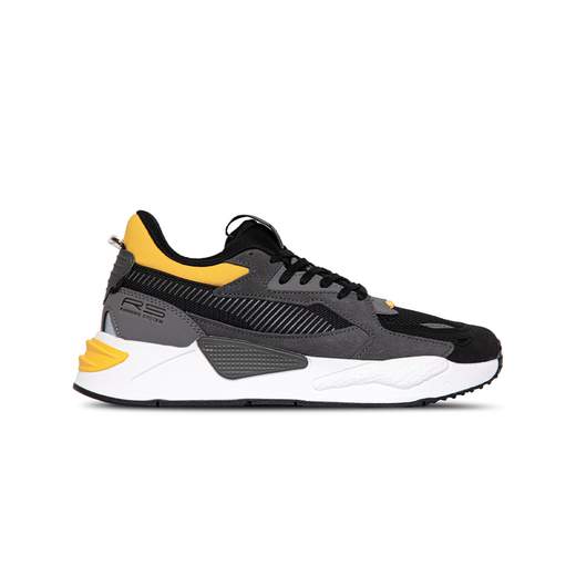 Puma 386629