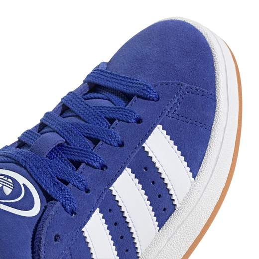 Adidas JH6333