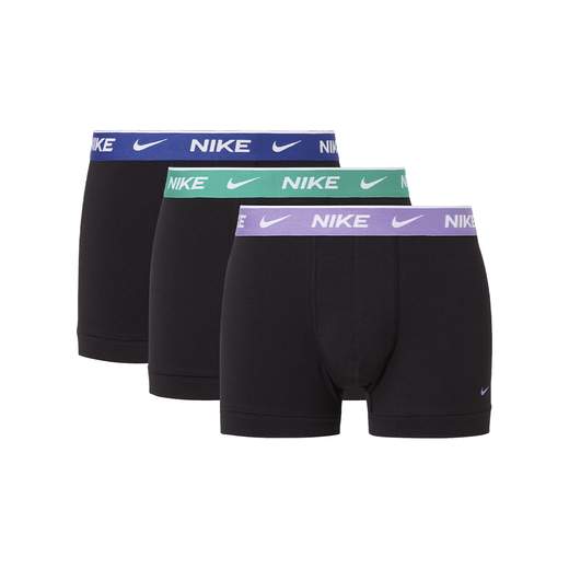 Nike KE1008