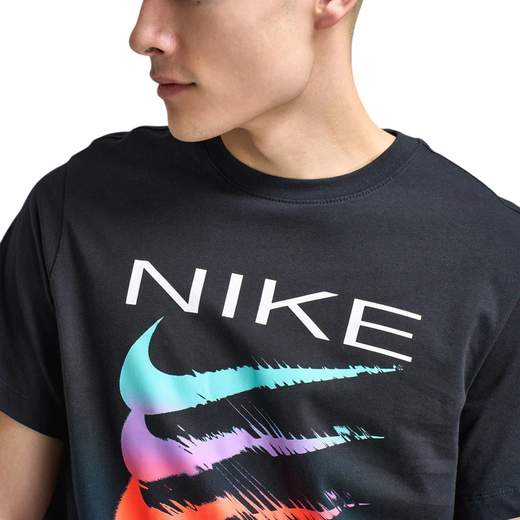 Nike HQ8094