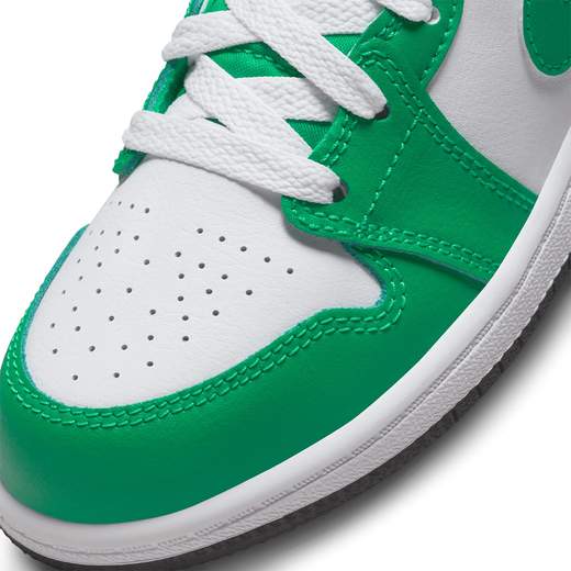 Nike Jordan Air Jordan 1 (PS) Unisex bambino DQ8424