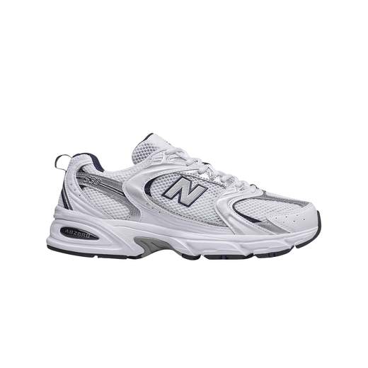 New Balance MR530