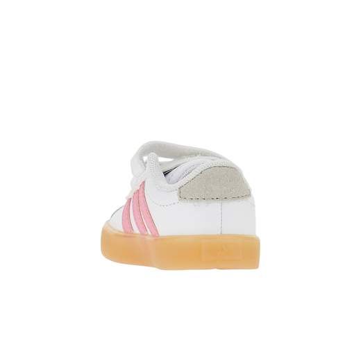 Adidas JI1266