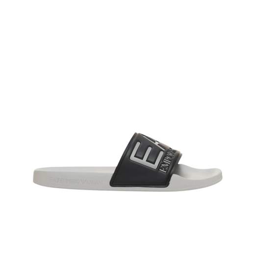 EA7 7X000108-AF15118