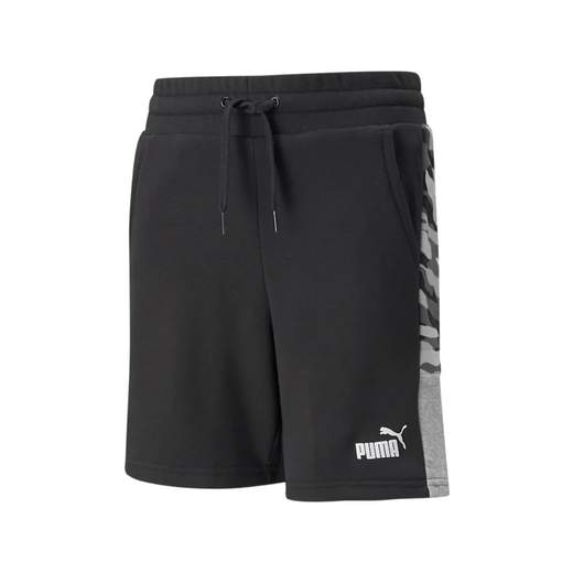Puma 848088