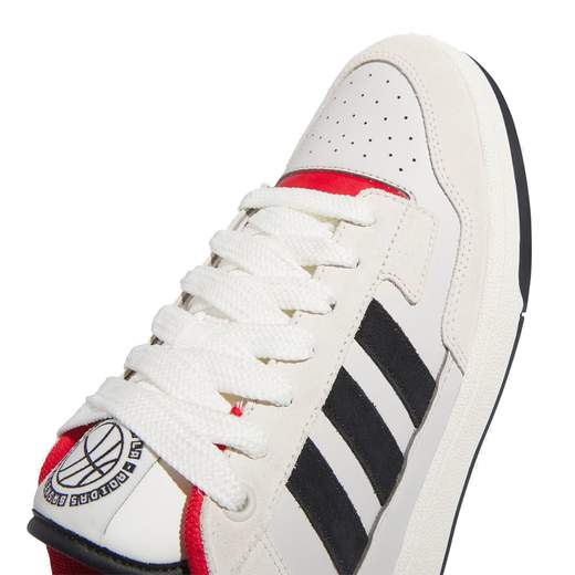 Adidas JR3158