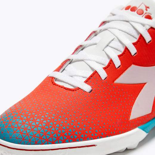 Diadora Pichichi 6 TFR Uomo 101.179607