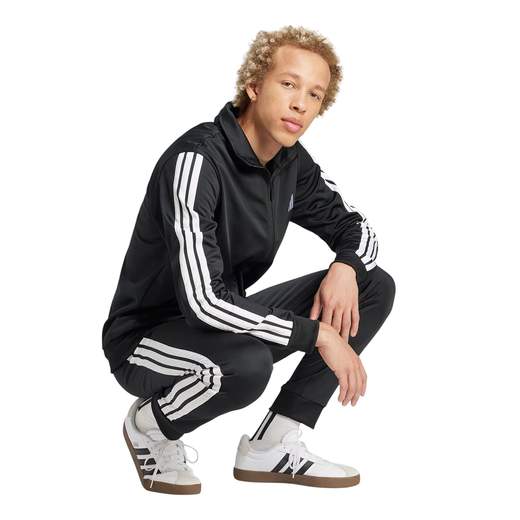 Adidas JI8858
