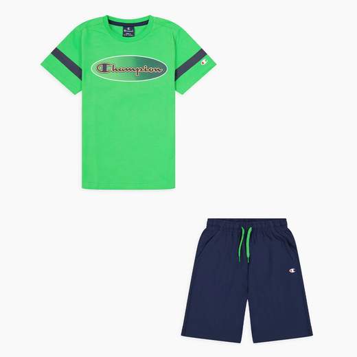 Champion 305986