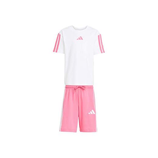 Adidas KC6147