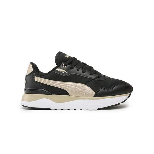 Puma 391130