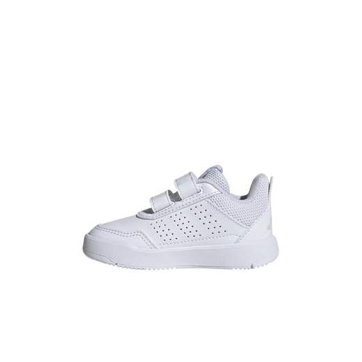Adidas Sneakers Bimbo