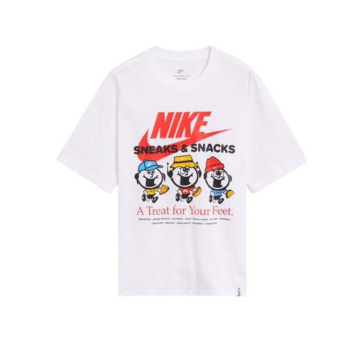 Nike HJ0754