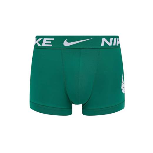 Nike 0000KE1278