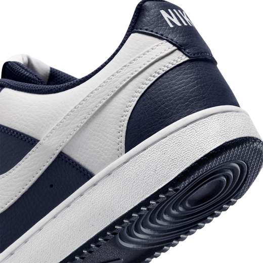 Nike HM9862