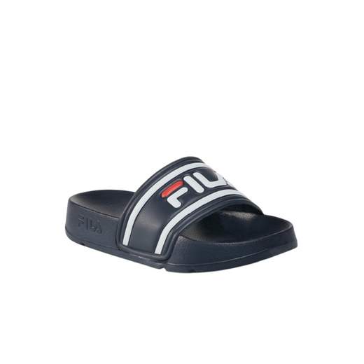 Fila Pantofola Bimbo