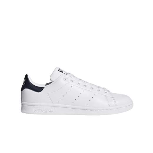 Adidas M20325