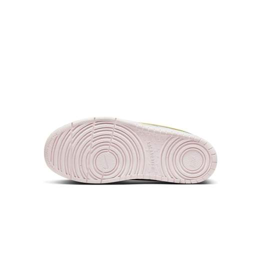 Nike Court Borough Low 2 Bimbo BQ5451