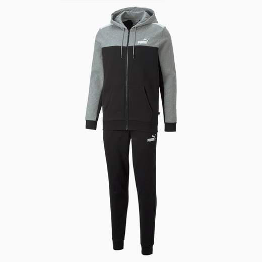 Puma 670037